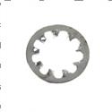 Picture of Washer - Lock With Teeth