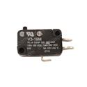 Picture of Switch