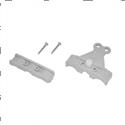 Picture of Support