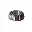 Picture of Bearing - Taper Cone