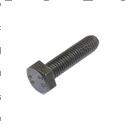 Picture of Capscrew