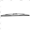 Picture of Blade - Wiper