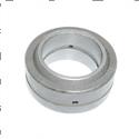 Picture of Bearing - Spherical