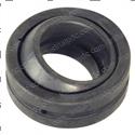 Picture of Bearing - Spherical