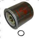 Picture of Filter - Oil