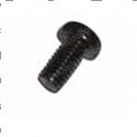 Picture of Screw - Machine