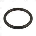 Picture of O-Ring