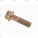 Picture of Bolt - Flange