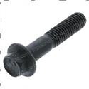 Picture of Screw Flanged M10
