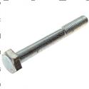 Picture of Capscrew