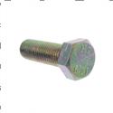 Picture of Bolt