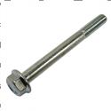 Picture of Bolt - Hex Flange