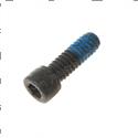 Picture of Bolt - Socket - Threadlocker