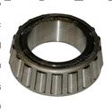 Picture of Bearing - Taper Cone