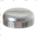 Picture of Plug Cup