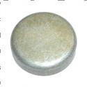 Picture of Plug - Freeze