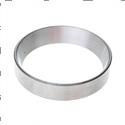 Picture of Bearing - Taper Cup