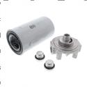 Picture of Filter Assembly - Transmission