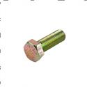 Picture of Capscrew