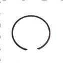 Picture of Ring - Snap
