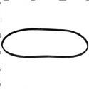 Picture of Ring - Seal