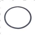 Picture of Ring - Snap