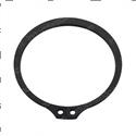Picture of Ring - Snap