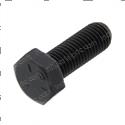 Picture of Bolt - Hex