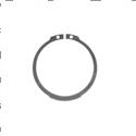 Picture of Ring - Snap
