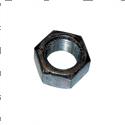 Picture of Nut