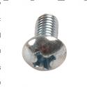 Picture of 10-32x3/8 Phil Rd M/S
