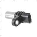 Picture of Sensor - Cam Position