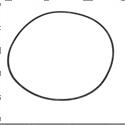 Picture of O-Ring
