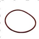 Picture of O-Ring