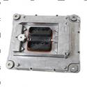 Picture of Control Unit