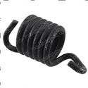 Picture of Spring - Adjuster