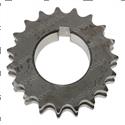 Picture of Gear - Crankshaft