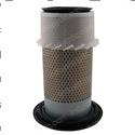 Picture of Filter - Air