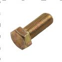 Picture of Capscrew - Hex 3/8-24 X 1 Gr5