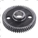 Picture of Gear