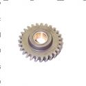 Picture of Gear Idler