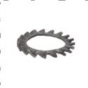 Picture of Washer - Lock