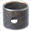 Picture of Bushing - Idler Gear