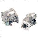 Picture of Starter - Heavy Duty New