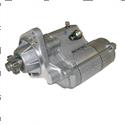 Picture of Starter - Heavy Duty New