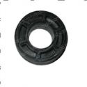 Picture of Roller - Entry
