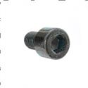 Picture of Capscrew - Socket Head