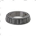 Picture of Bearing - Cone Timken