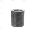 Picture of Roller - Poly Load
