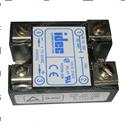 Picture of Relay Solid State
